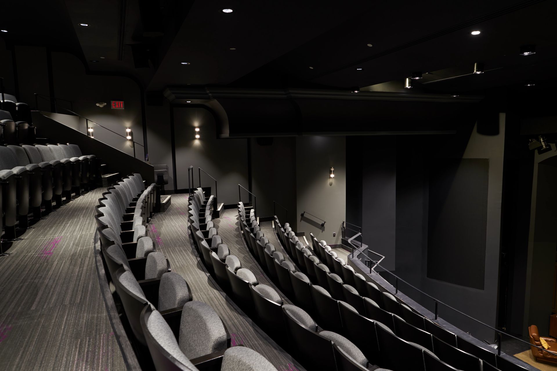venue-rentals